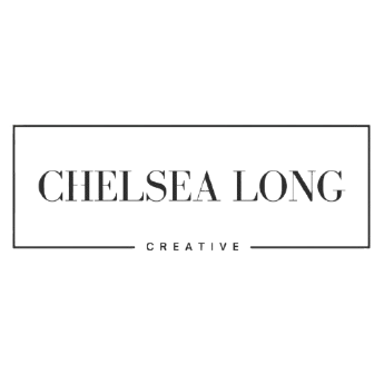 Chelsea Long Creative 