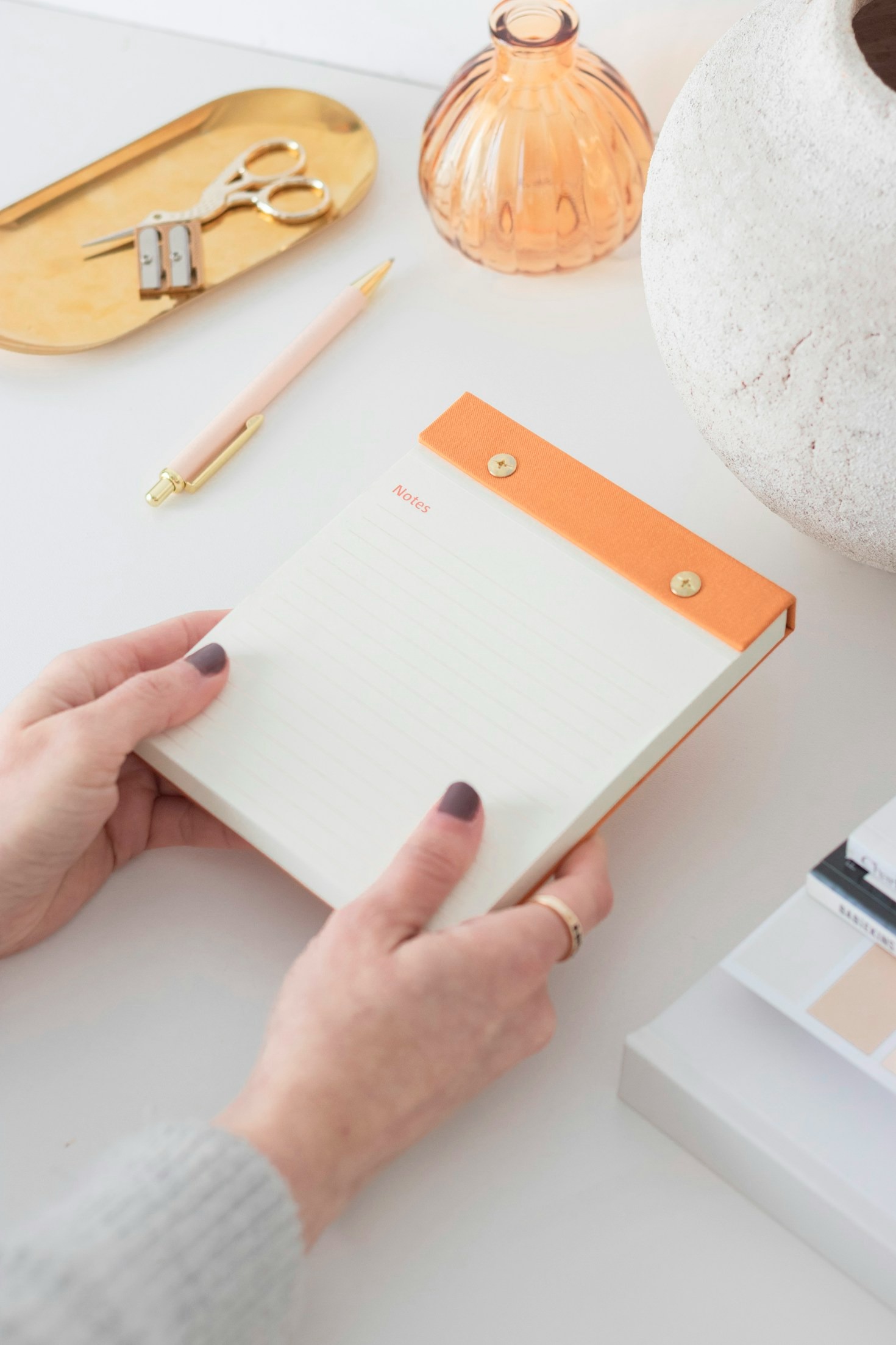 Why Mission-Driven Brands Need Strategic Copywriting